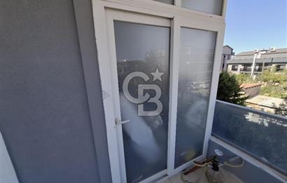 MENDERES COLDWELL BANKER POYRAZDAN HAVUZLU SİTE İÇİ DAİRE