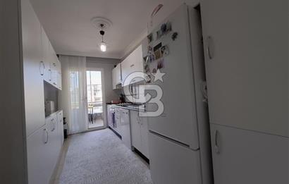 MENDERES COLDWELL BANKER POYRAZDAN HAVUZLU SİTE İÇİ DAİRE