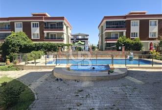 MENDERES COLDWELL BANKER POYRAZDAN HAVUZLU SİTE İÇİ DAİRE