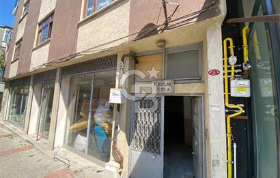 TRABZON MEYDAN'DA KİRALIK 3+1 DAİRE
