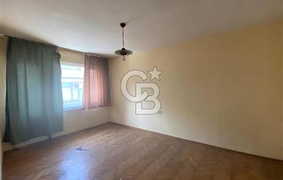 TRABZON MEYDAN'DA KİRALIK 3+1 DAİRE