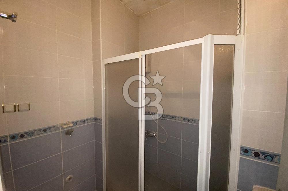 TRABZON MEYDAN'DA KİRALIK 3+1 DAİRE