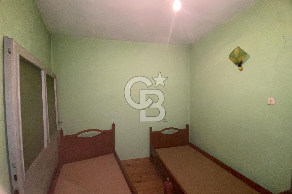 TRABZON MEYDAN'DA KİRALIK 3+1 DAİRE