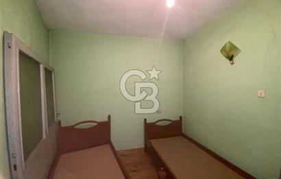 TRABZON MEYDAN'DA KİRALIK 3+1 DAİRE