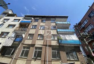 TRABZON MEYDAN'DA KİRALIK 3+1 DAİRE