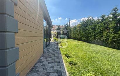 CB KİNG'DEN 1. SAKARYA MAHALLESİNDE SATILIK ARSA