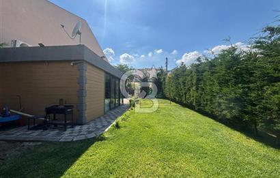CB KİNG'DEN 1. SAKARYA MAHALLESİNDE SATILIK ARSA