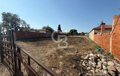 SARUHANLI KOLDERE MAH. YOLA CEPHELİ MERKEZİ KONUMDA SATILIK ARSA