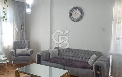 Memorial Hastanesi Karşı Sokağında Yatırımlık İçi Temiz