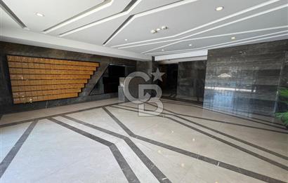 ÇİĞLİ KİRALIK EŞYALI DAİRE 1+1 MARKA 333 SİTESİNDE