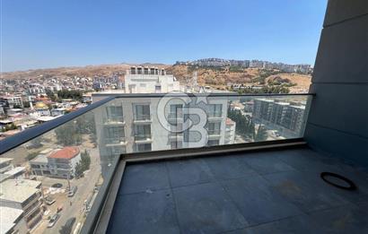 ÇİĞLİ KİRALIK EŞYALI DAİRE 1+1 MARKA 333 SİTESİNDE