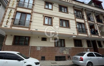 kağıthane satılık daire