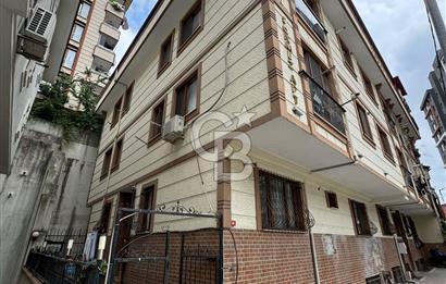 kağıthane satılık daire