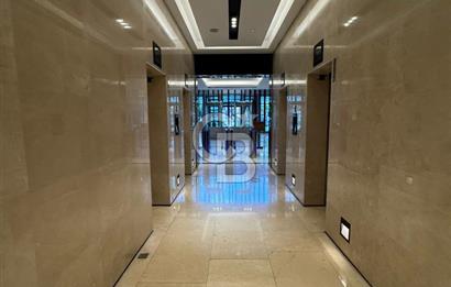 şişli nuroltower satılık 