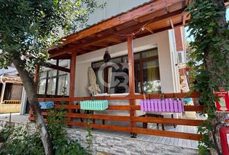 avşa adası satılık mustakıl vılla