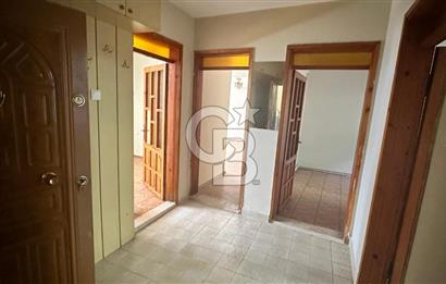AHMET YESEVİ MH. EŞREF ERGİN İLKOKULUNA YAKIN KİRALIK 3+1 DAİRE