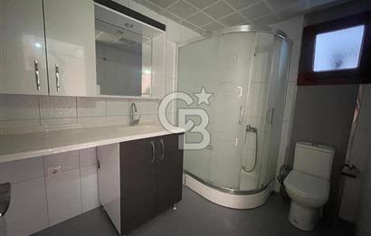 Buca Hürriyet Mh 2+1 Dubleks Daire