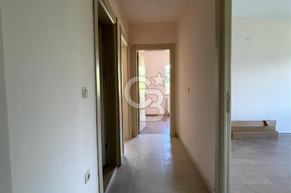 ALTINORDU ESKİPAZAR MEMURKENT 4. ETAPTA KİRALIK SIFIR GİBİ DAİRE