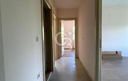 ALTINORDU ESKİPAZAR MEMURKENT 4. ETAPTA KİRALIK SIFIR GİBİ DAİRE