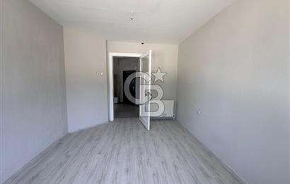 BURSA;ÇEKİRGE MEYDANIN DA BAKIMLI KİRALIK 3+1 DAİRE&OFİS