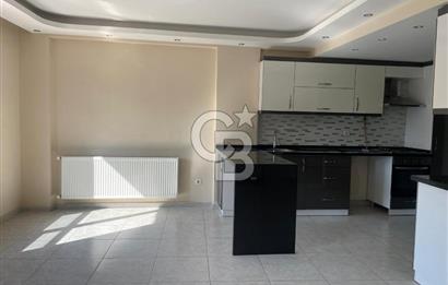 Buca Hürriyet Mh 2+1 Dubleks Daire