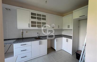 ALTINORDU ESKİPAZAR MEMURKENT 4. ETAPTA KİRALIK SIFIR GİBİ DAİRE