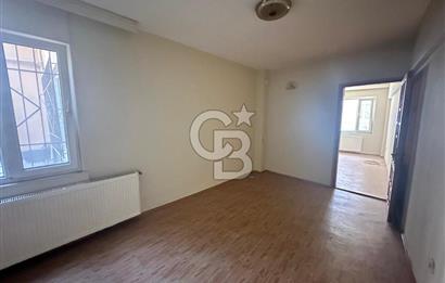 AHMET YESEVİ MH. EŞREF ERGİN İLKOKULUNA YAKIN KİRALIK 3+1 DAİRE