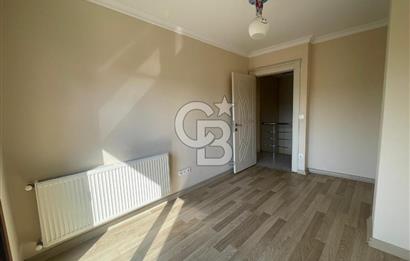 Buca Hürriyet Mh 2+1 Dubleks Daire