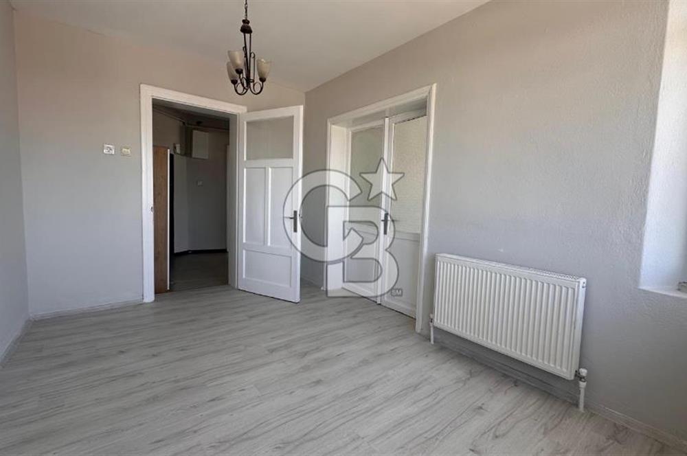 BURSA;ÇEKİRGE MEYDANIN DA BAKIMLI KİRALIK 3+1 DAİRE&OFİS