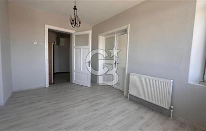 BURSA;ÇEKİRGE MEYDANIN DA BAKIMLI KİRALIK 3+1 DAİRE&OFİS