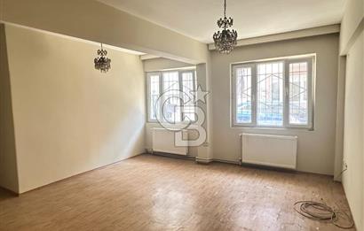 AHMET YESEVİ MH. EŞREF ERGİN İLKOKULUNA YAKIN KİRALIK 3+1 DAİRE