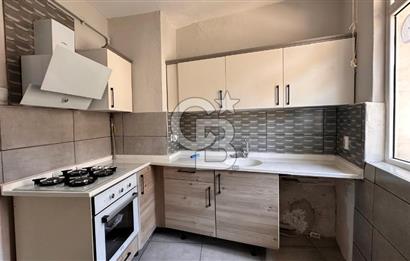 BURSA;ÇEKİRGE MEYDANIN DA BAKIMLI KİRALIK 3+1 DAİRE&OFİS