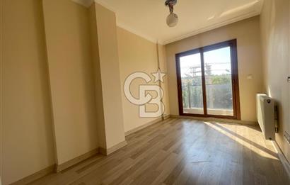 Buca Hürriyet Mh 2+1 Dubleks Daire