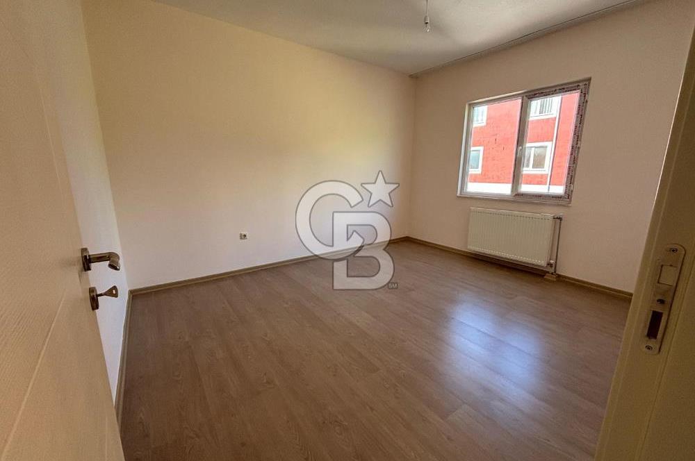 ALTINORDU ESKİPAZAR MEMURKENT 4. ETAPTA KİRALIK SIFIR GİBİ DAİRE