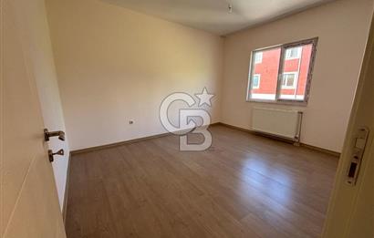 ALTINORDU ESKİPAZAR MEMURKENT 4. ETAPTA KİRALIK SIFIR GİBİ DAİRE