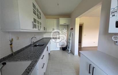 ALTINORDU ESKİPAZAR MEMURKENT 4. ETAPTA KİRALIK SIFIR GİBİ DAİRE