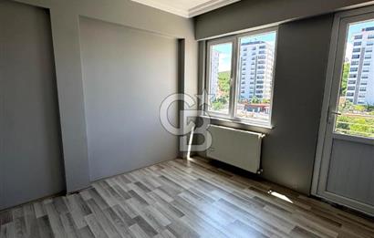 Şahincilide  3+1 manzaralı daire 