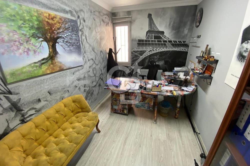 KABİL CD ÜZERİ 12 M CD.CEPHELİ DEVREN SATILIK 900 M2 YAPI MARKET