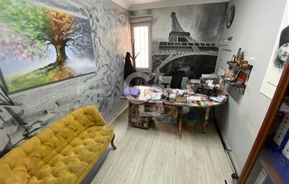 KABİL CD ÜZERİ 12 M CD.CEPHELİ DEVREN SATILIK 900 M2 YAPI MARKET