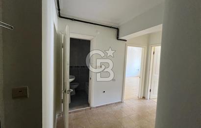 ÇANAKKALE ESENLER MAHALLESİNDE 1+1 KİRALIK DAİRE