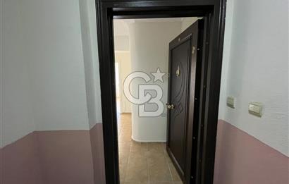 ÇANAKKALE ESENLER MAHALLESİNDE 1+1 KİRALIK DAİRE
