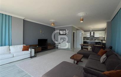 Egenin İncisi Çandarlı da Panoramik Deniz Manzaralı 4+1 Villa