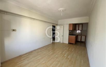 ÇANAKKALE ESENLER MAHALLESİNDE 1+1 KİRALIK DAİRE