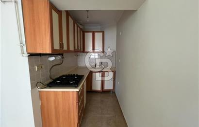 ÇANAKKALE ESENLER MAHALLESİNDE 1+1 KİRALIK DAİRE