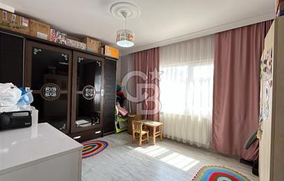 Egenin İncisi Çandarlı da Panoramik Deniz Manzaralı 4+1 Villa