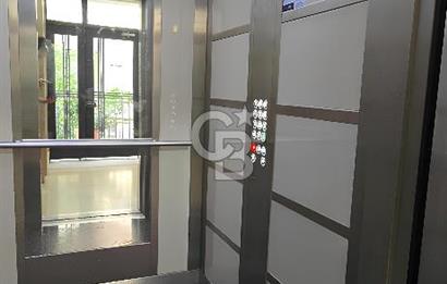 ERENKÖY'DE SAHİLE YAKIN 3+1 FERAH VE MODERN SATILIK FIRSAT DAİRE