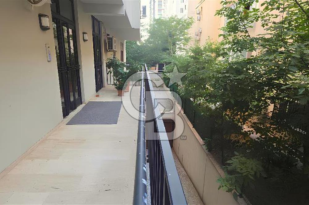 ERENKÖY'DE SAHİLE YAKIN 3+1 FERAH VE MODERN SATILIK FIRSAT DAİRE