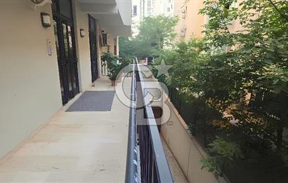 ERENKÖY'DE SAHİLE YAKIN 3+1 FERAH VE MODERN SATILIK FIRSAT DAİRE
