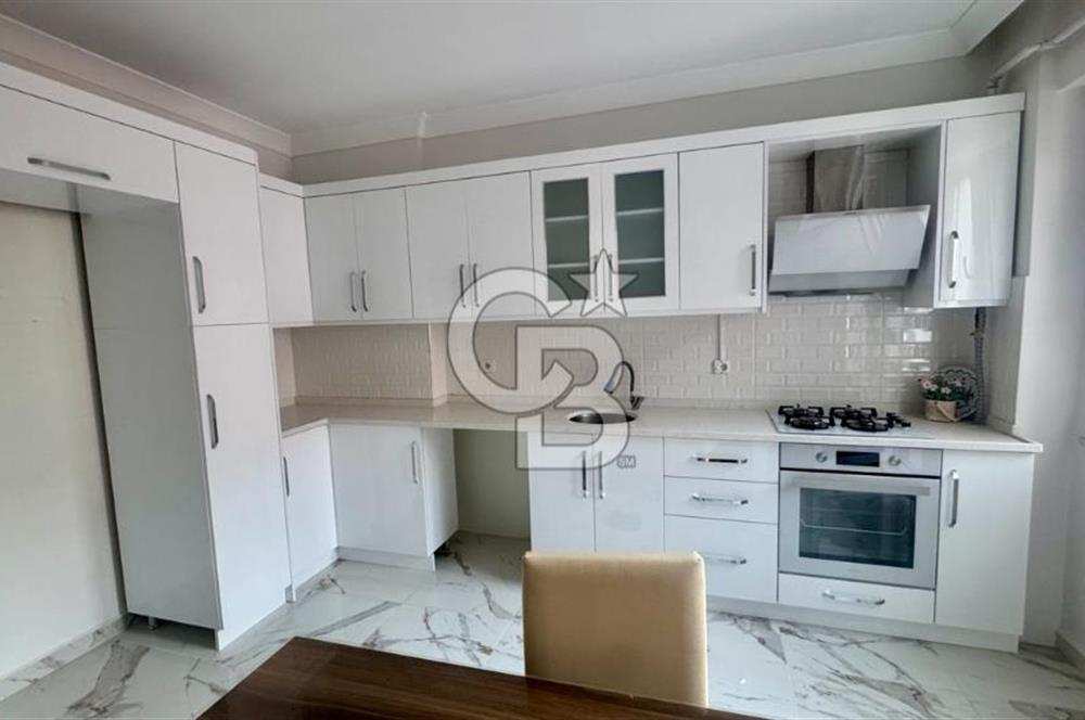 CB Elexus | Piyalepaşa'da Satılık 3+1 Çatı DubleksFavorilerime EkleYazdırFacebook ile paylaş X ile paylaş E-posta ile gönder