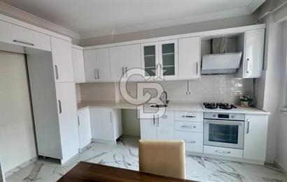 CB Elexus | Piyalepaşa'da Satılık 3+1 Çatı DubleksFavorilerime EkleYazdırFacebook ile paylaş X ile paylaş E-posta ile gönder